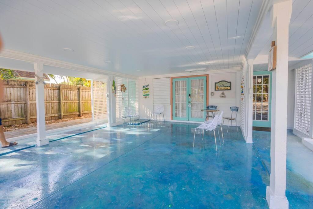 Cozy Near Lecom Park And Sarasota Apartment Bradenton