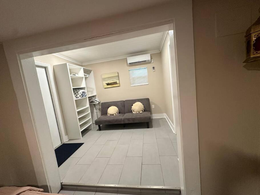 Cozy Near Lecom Park And Sarasota Apartment Bradenton