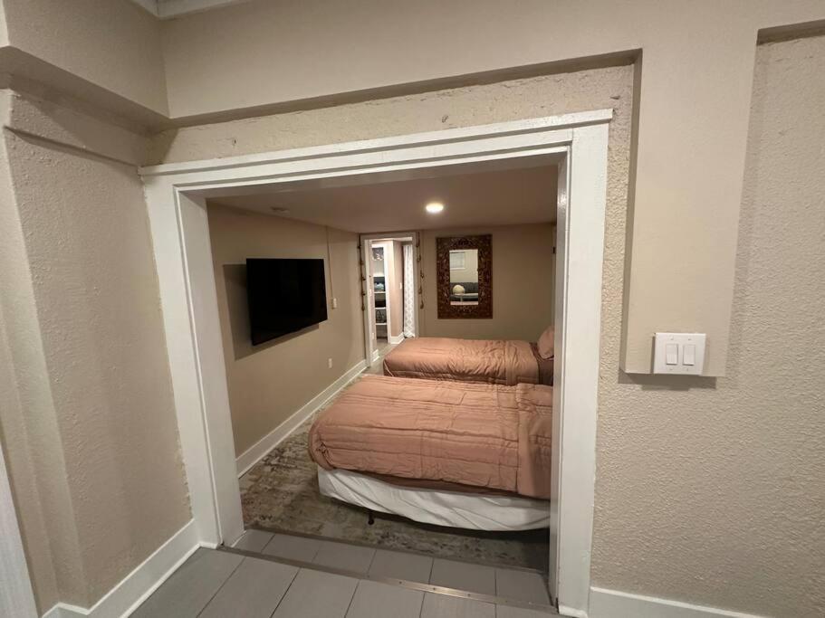 Cozy Near Lecom Park And Sarasota *