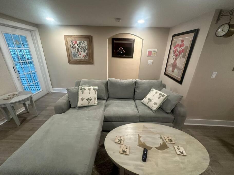 Cozy Near Lecom Park And Sarasota Bradenton