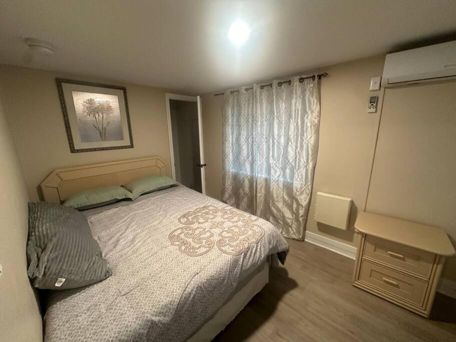 Cozy Near Lecom Park And Sarasota Apartment