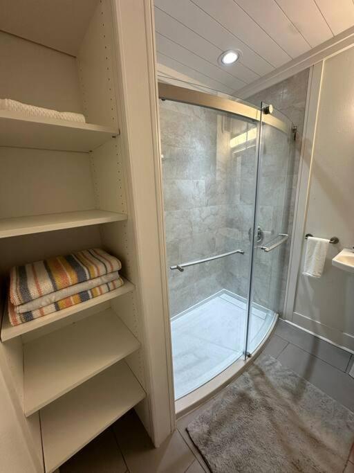 Cozy Near Lecom Park And Sarasota Apartment Bradenton