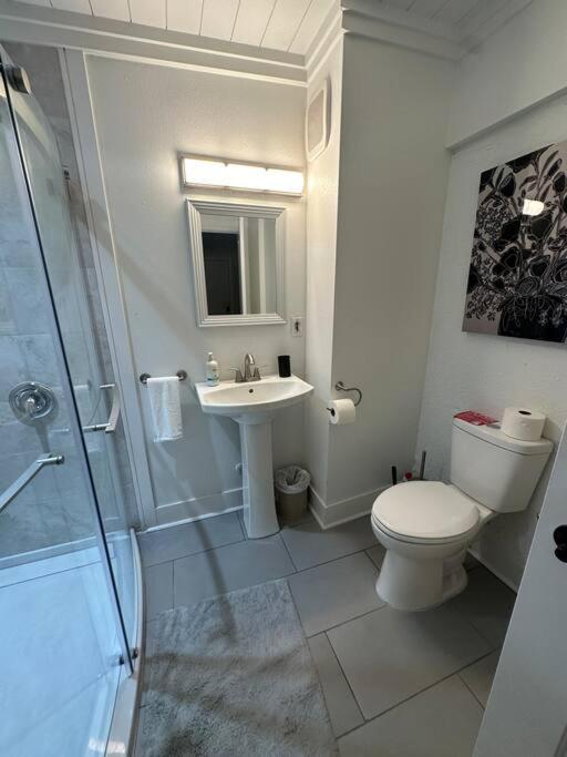 Apartment Cozy Near Lecom Park And Sarasota Bradenton