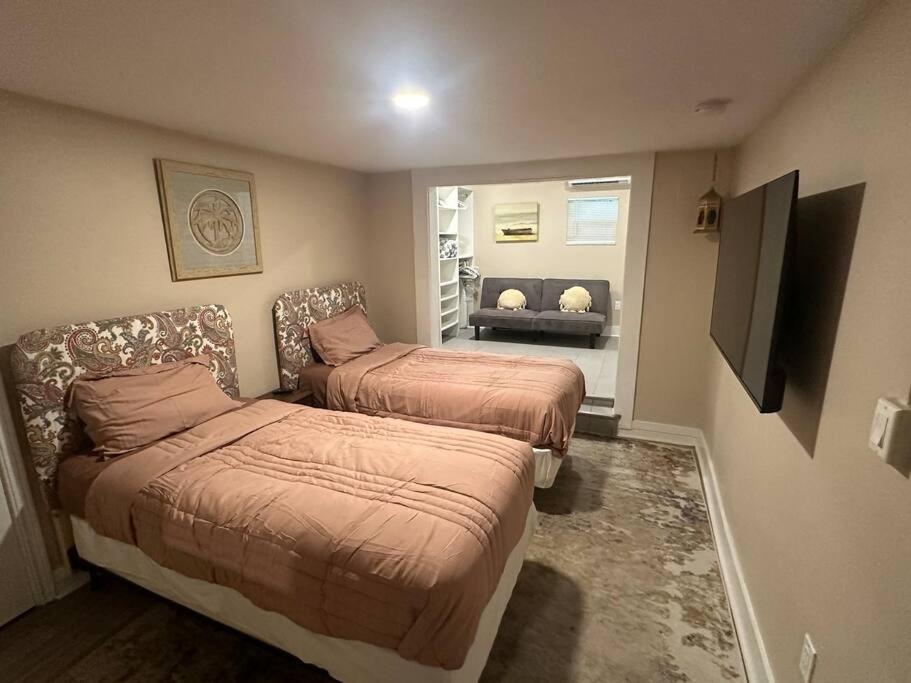 Cozy Near Lecom Park And Sarasota *