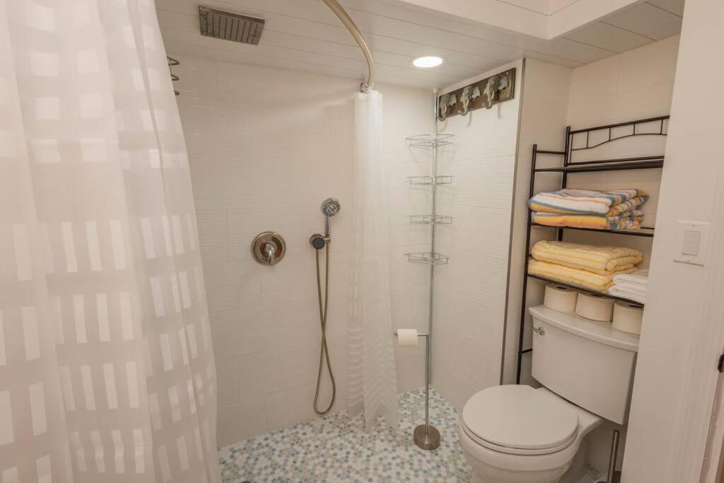 Cozy Near Lecom Park And Sarasota * Bradenton