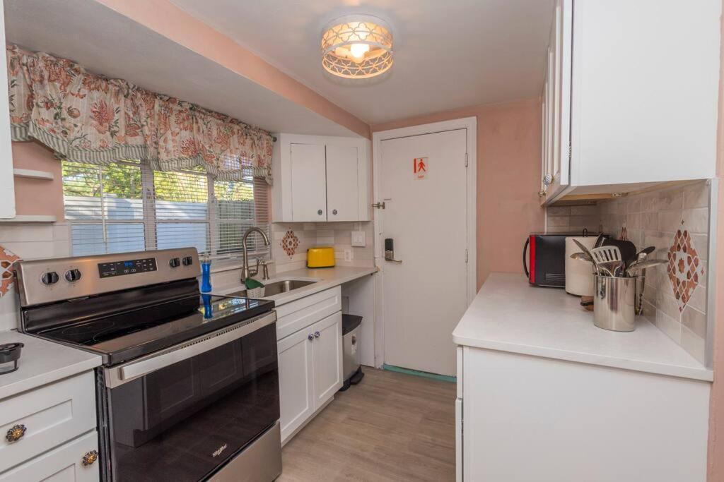 Cozy Near Lecom Park And Sarasota