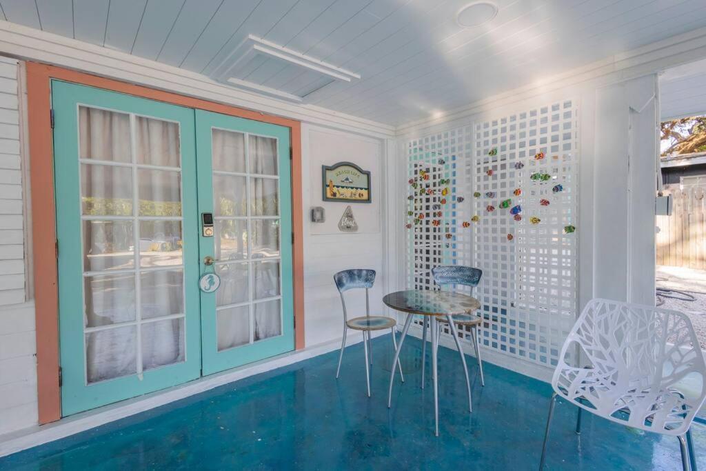 Cozy Near Lecom Park And Sarasota