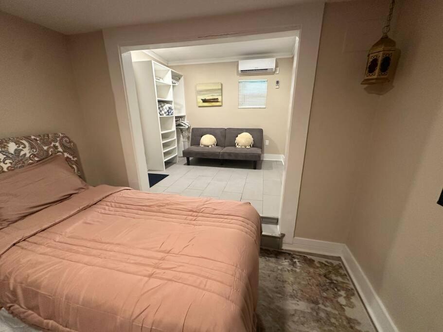 Cozy Near Lecom Park And Sarasota Apartment Bradenton