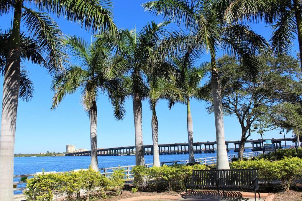 Cozy Near Lecom Park And Sarasota *