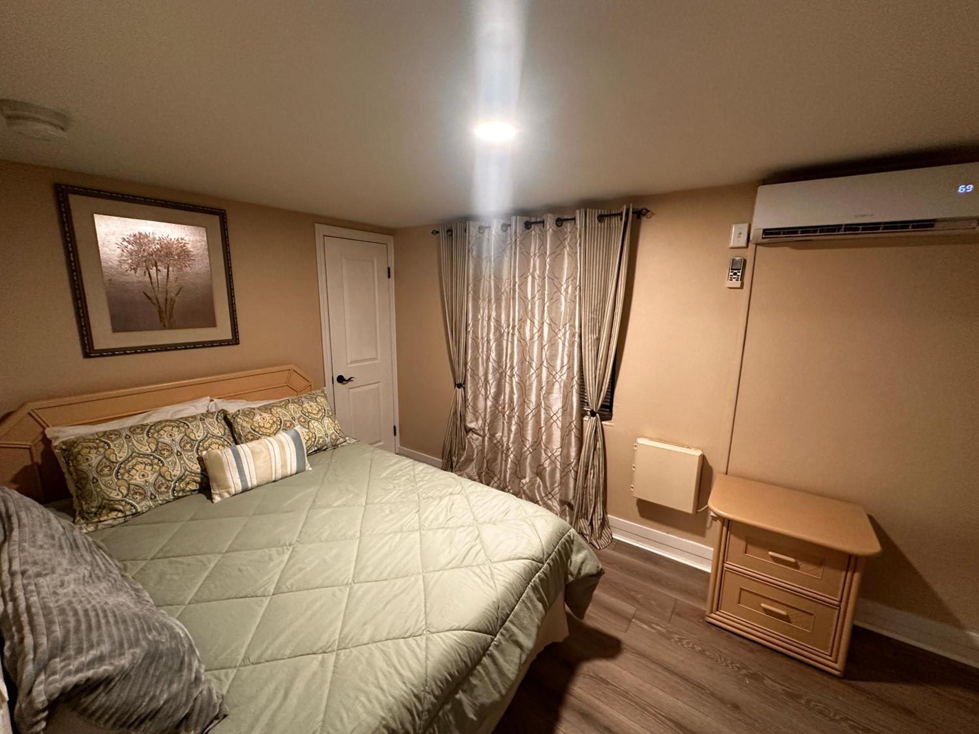 Apartment Cozy Near Lecom Park And Sarasota