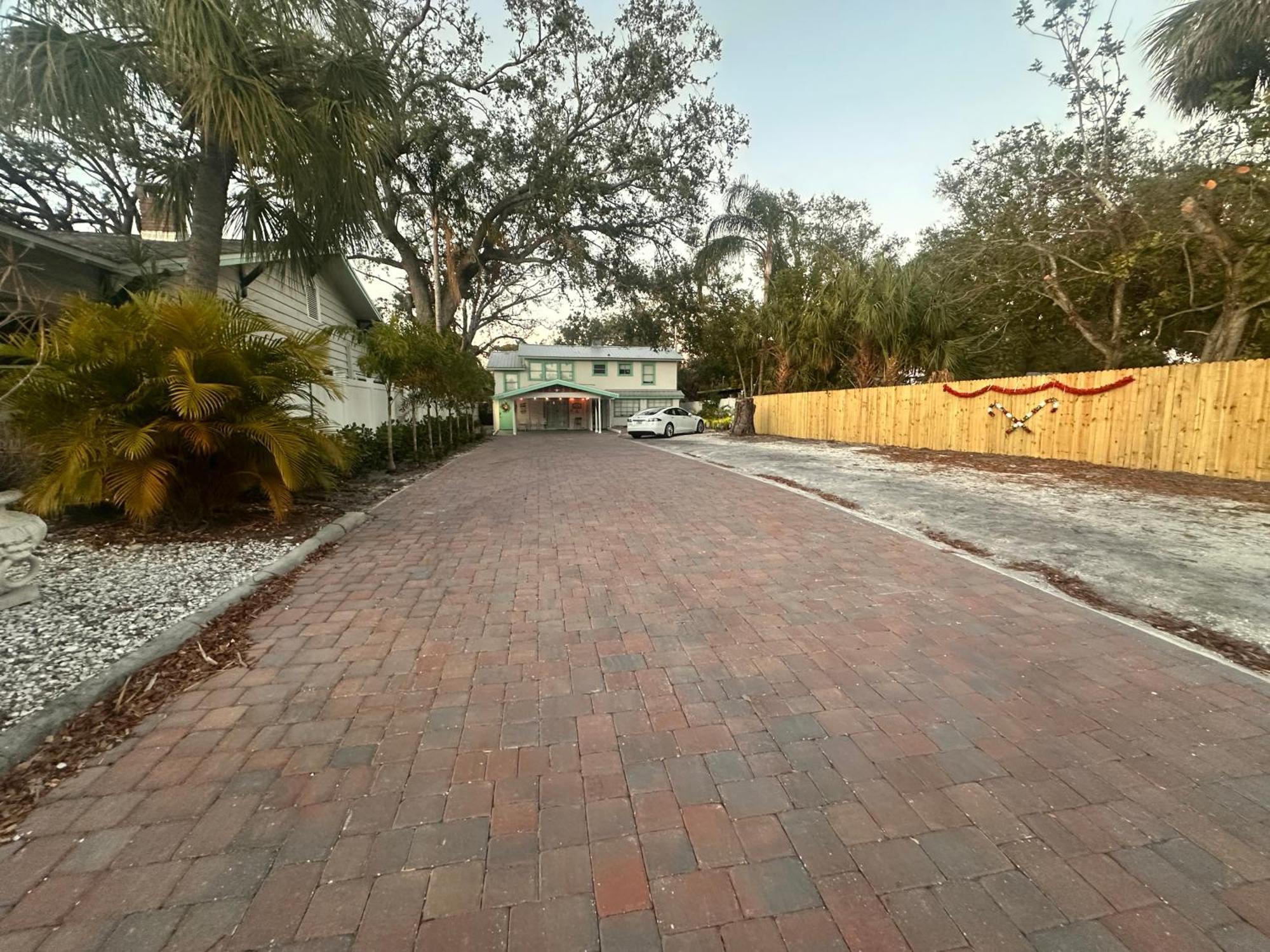 Cozy Near Lecom Park And Sarasota Bradenton
