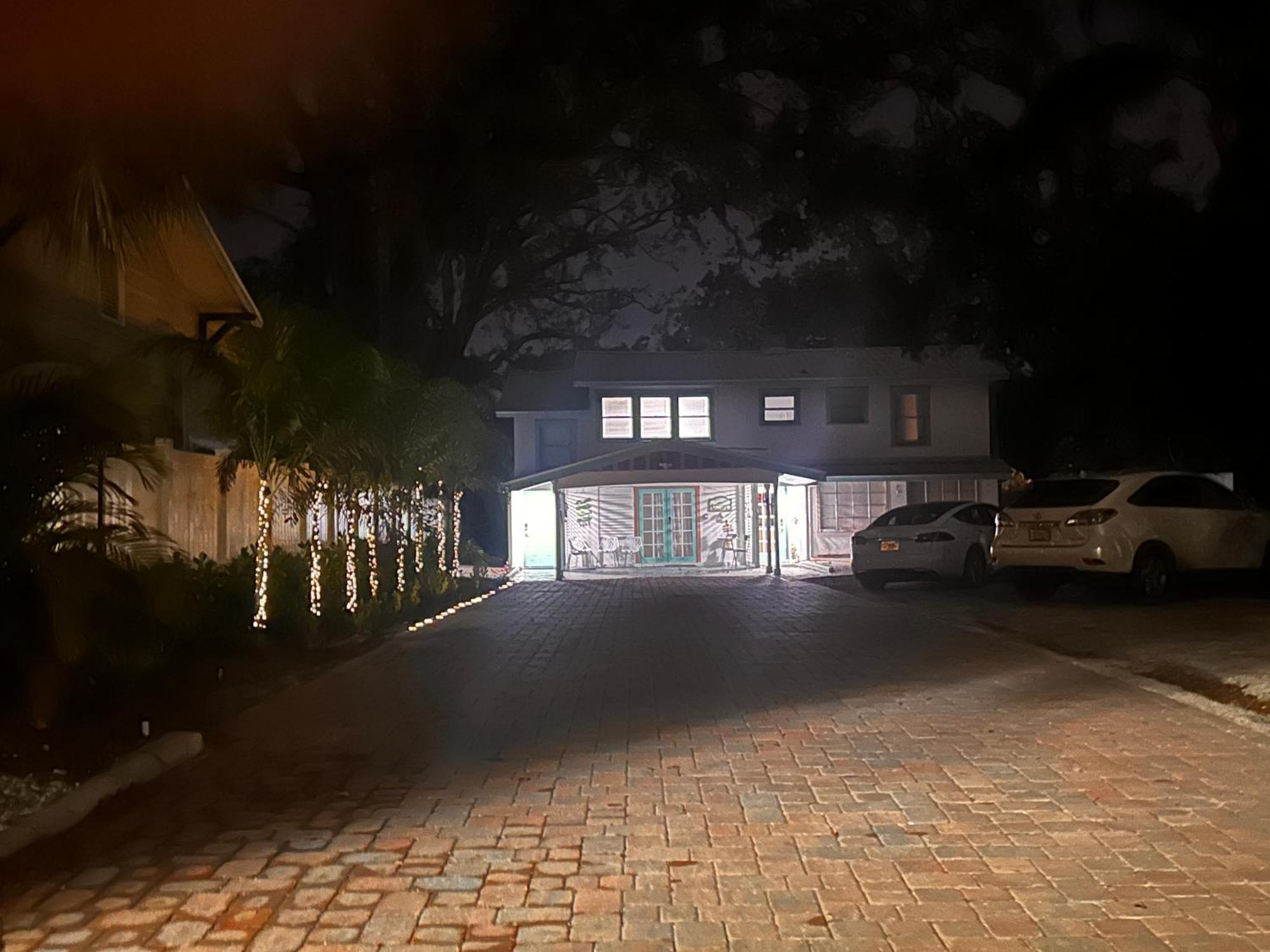 Cozy Near Lecom Park And Sarasota Apartment Bradenton